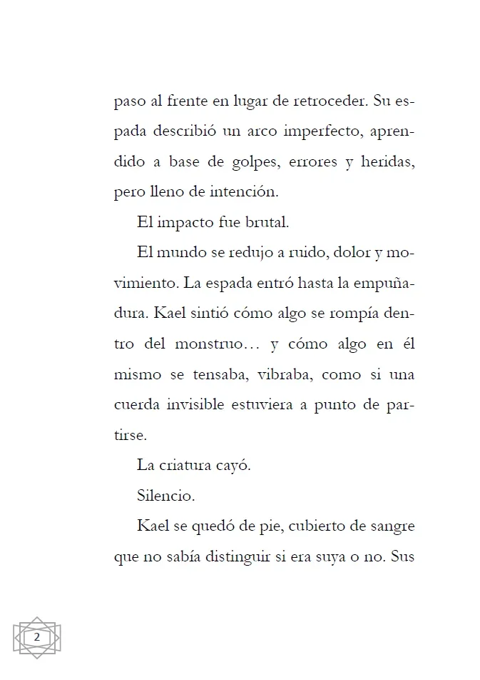 Capítulo 22, página 3
