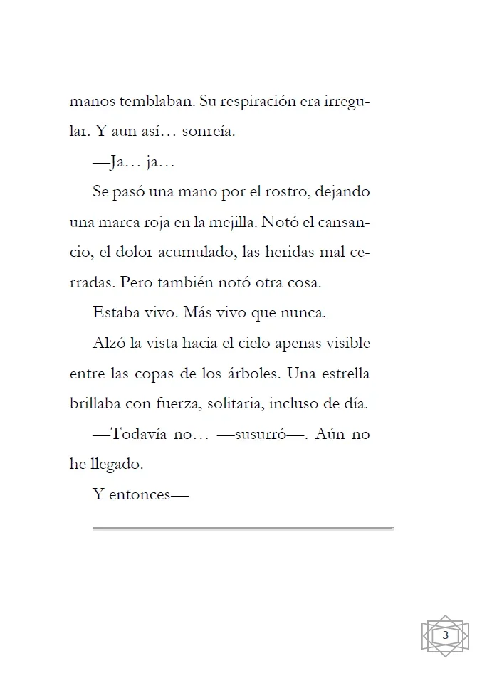 Capítulo 22, página 4