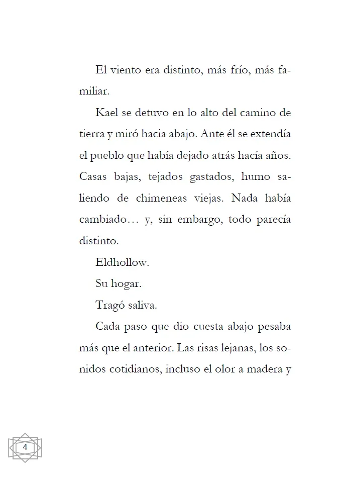 Capítulo 22, página 5