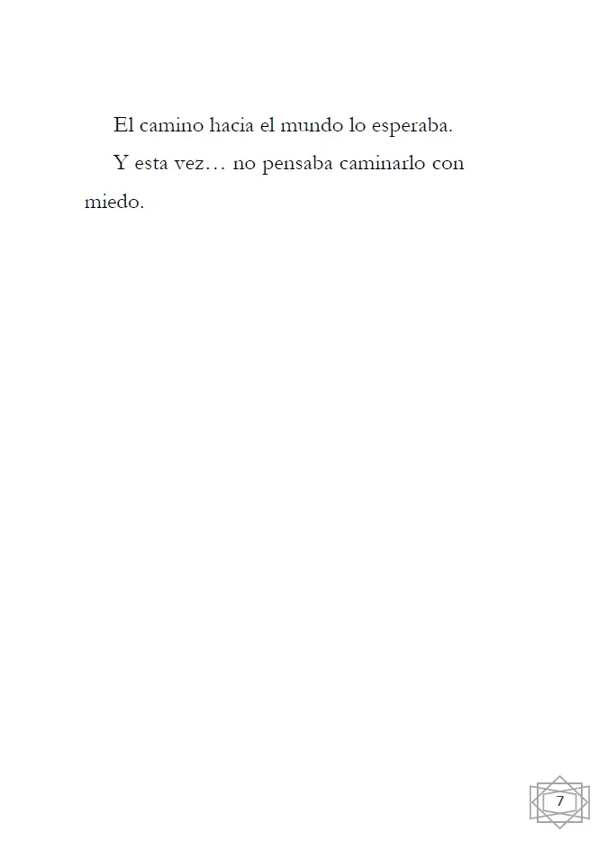 Capítulo 22, página 8