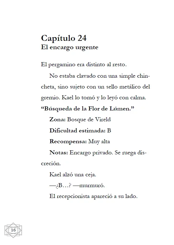 Capítulo 24, página 2