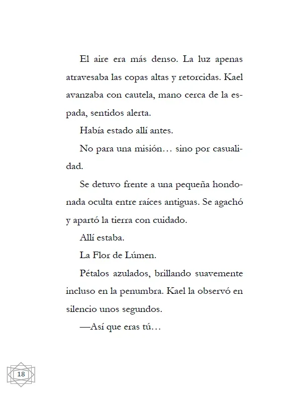 Capítulo 24, página 4