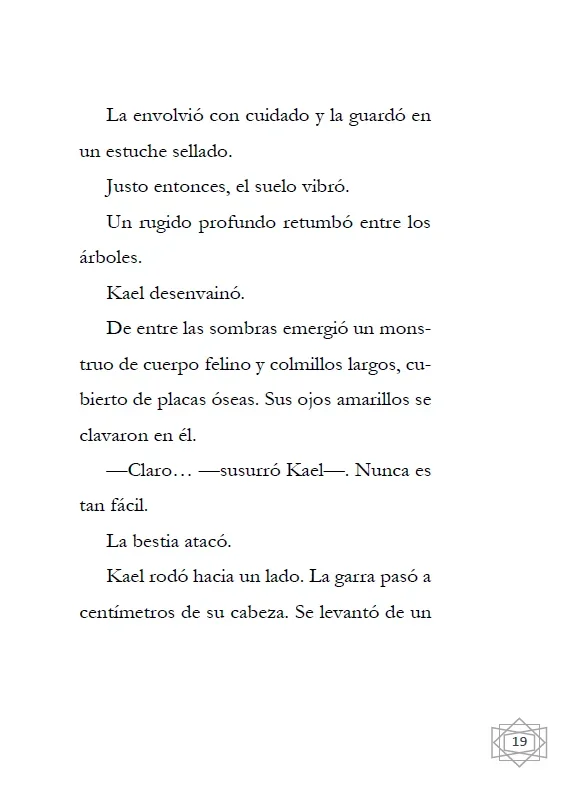 Capítulo 24, página 5