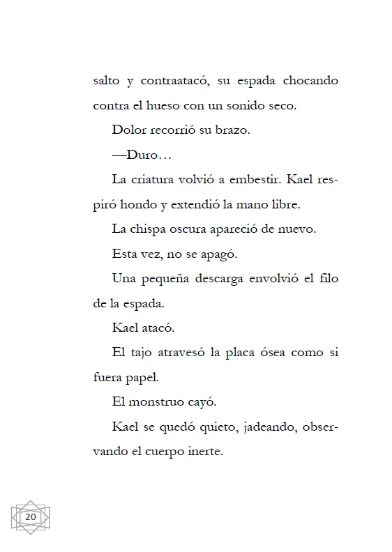 Capítulo 24, página 6