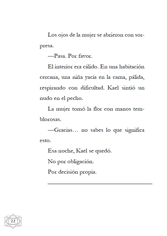 Capítulo 24, página 8