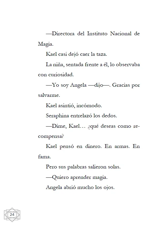 Capítulo 24, página 10