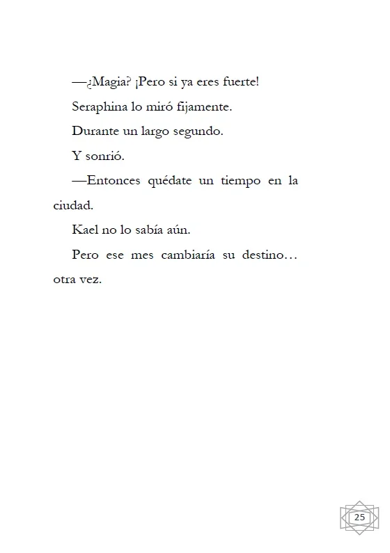 Capítulo 24, página 11