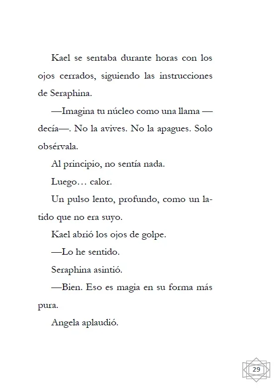 Capítulo 25, página 5