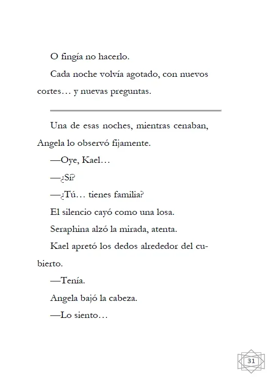 Capítulo 25, página 7