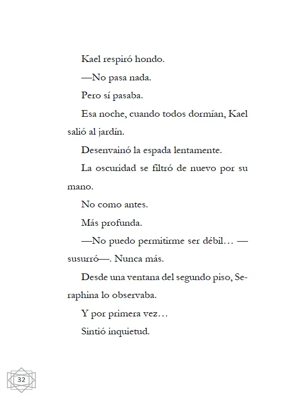 Capítulo 25, página 8