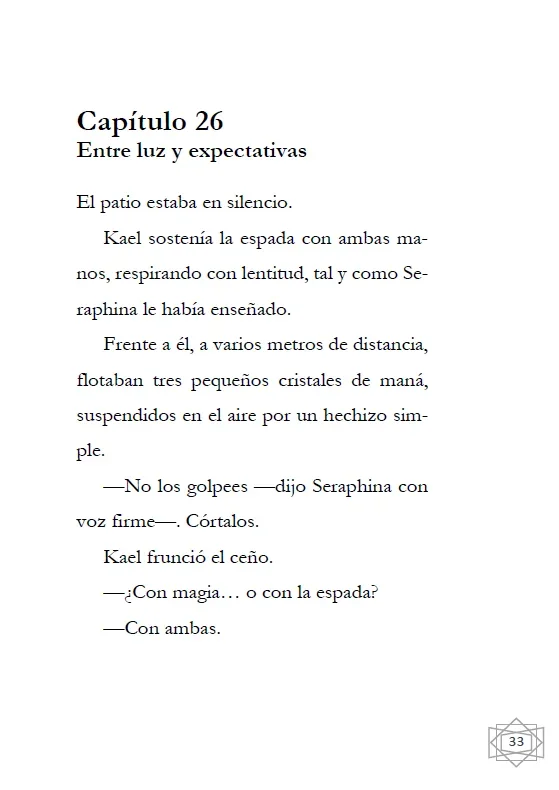 Capítulo 26, página 2