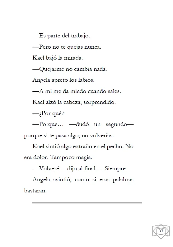 Capítulo 26, página 6