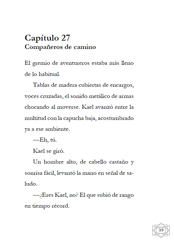 Capítulo 27, página 2