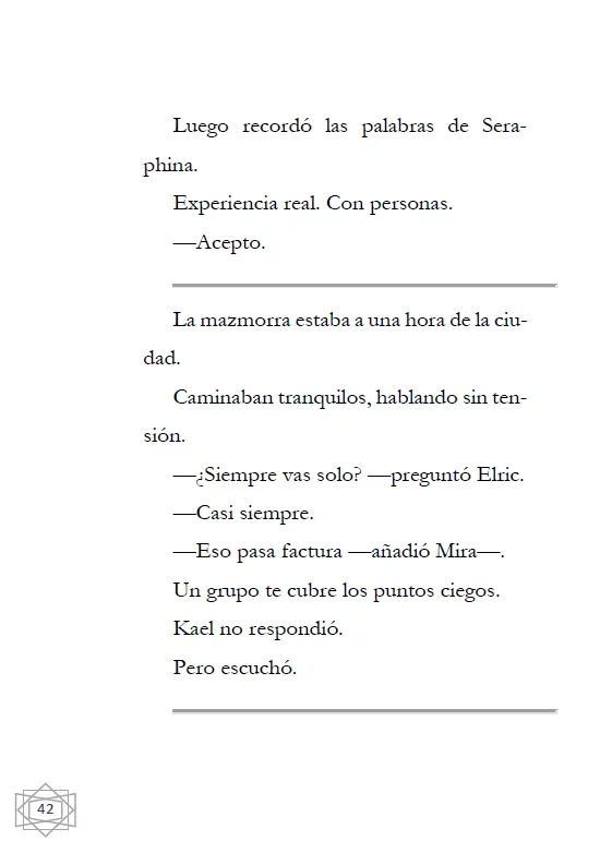 Capítulo 27, página 5