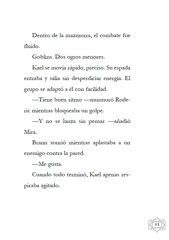 Capítulo 27, página 6