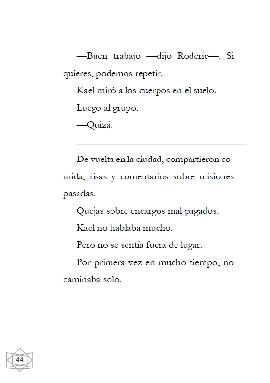 Capítulo 27, página 7