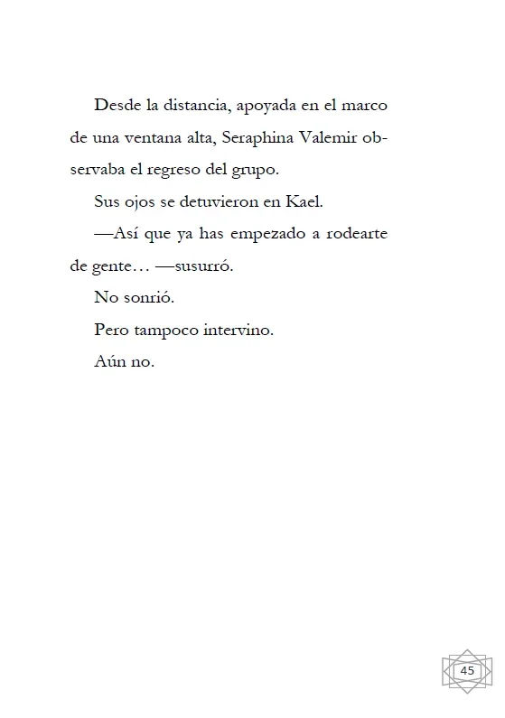 Capítulo 27, página 8