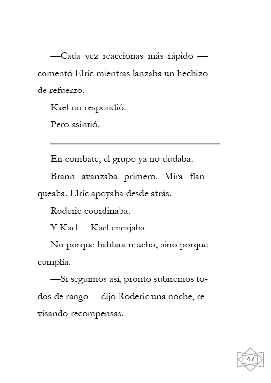 Capítulo 28, página 3