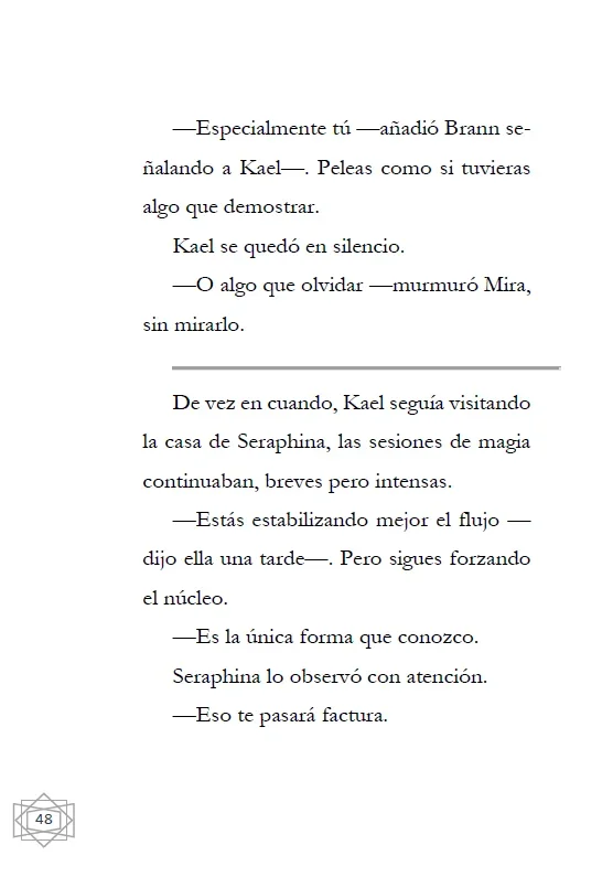 Capítulo 28, página 4