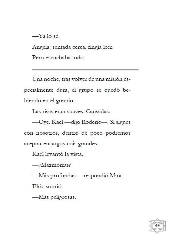 Capítulo 28, página 5