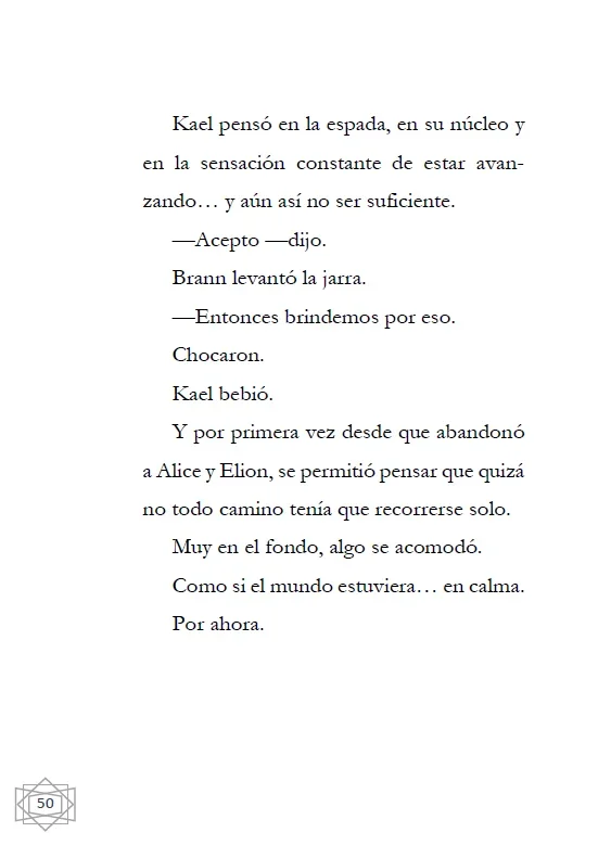 Capítulo 28, página 6