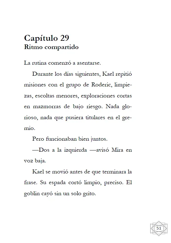 Capítulo 29, página 2