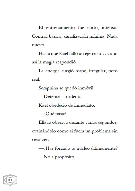 Capítulo 29, página 5
