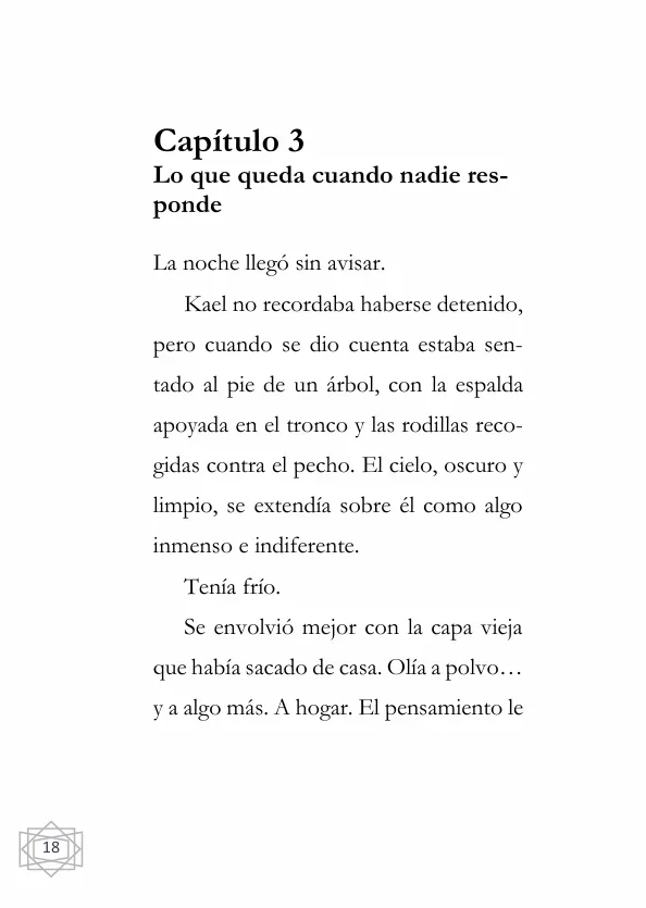 Capítulo 3, página 2