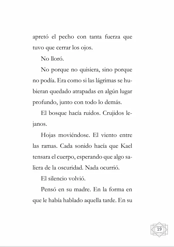 Capítulo 3, página 3