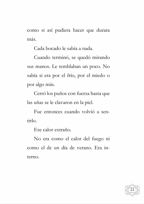 Capítulo 3, página 5