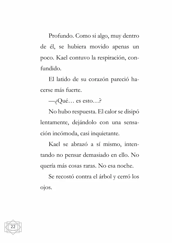Capítulo 3, página 6