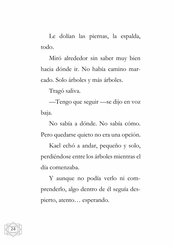 Capítulo 3, página 8