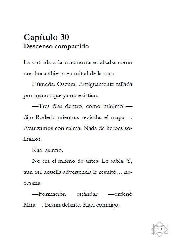 Capítulo 30, página 2