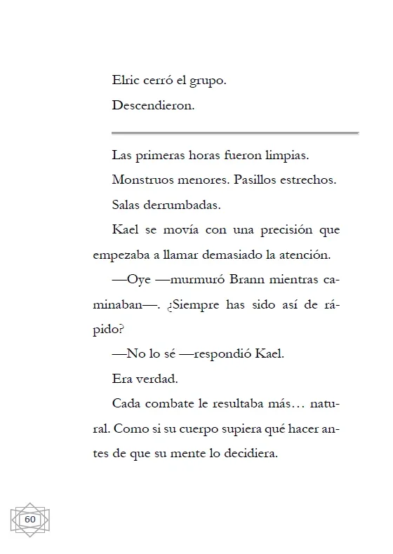 Capítulo 30, página 3