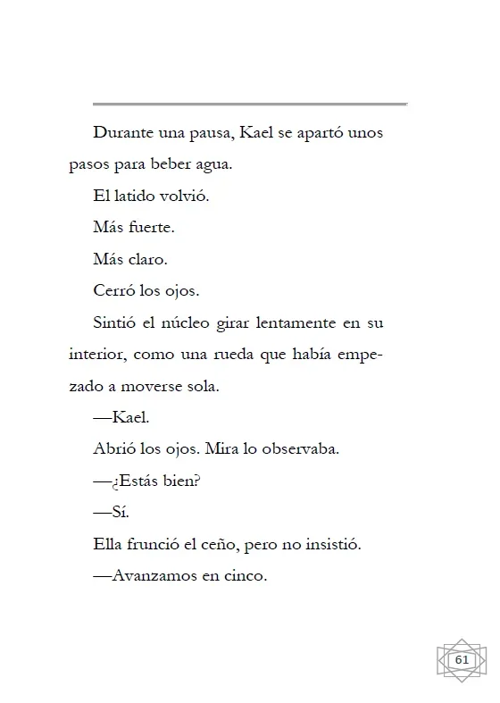 Capítulo 30, página 4