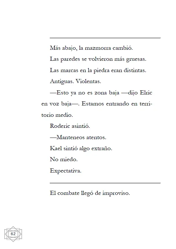 Capítulo 30, página 5