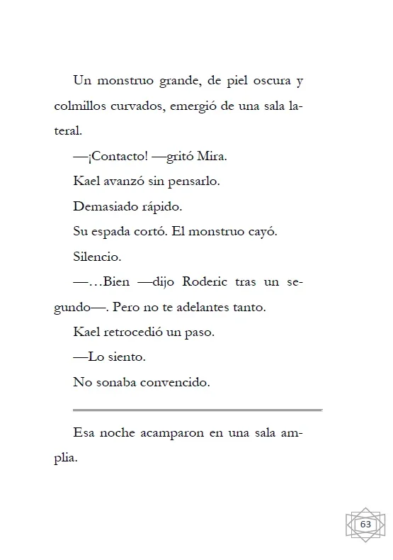 Capítulo 30, página 6