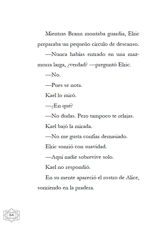 Capítulo 30, página 7