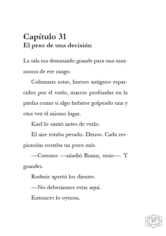 Capítulo 31, página 2