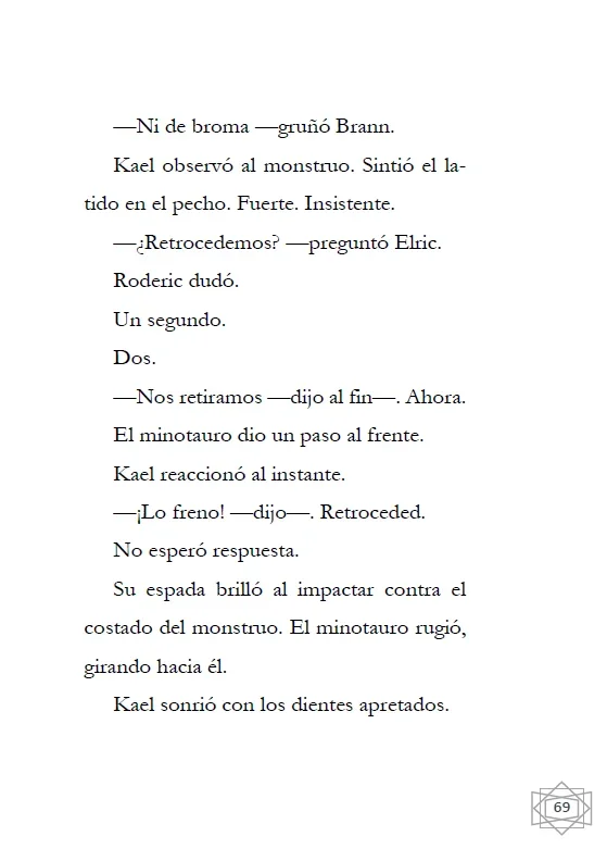 Capítulo 31, página 4