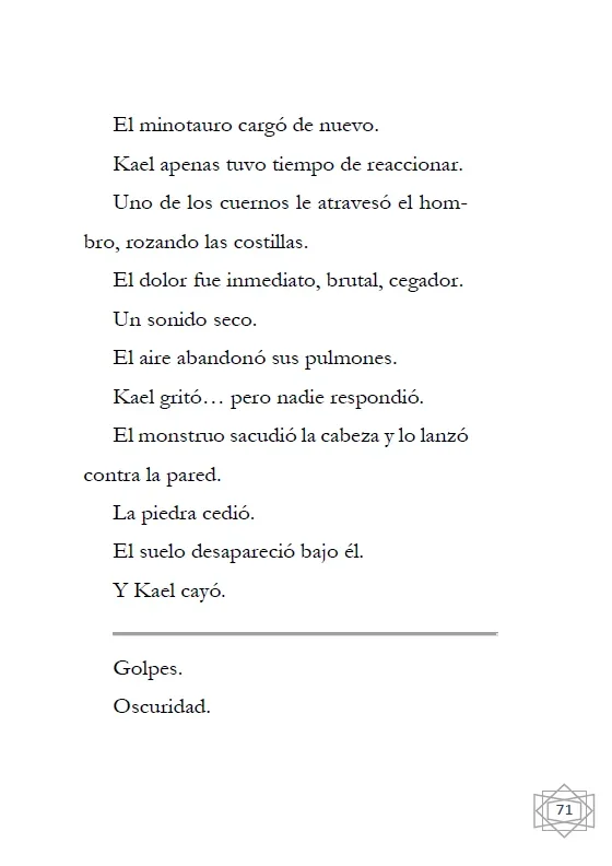 Capítulo 31, página 6