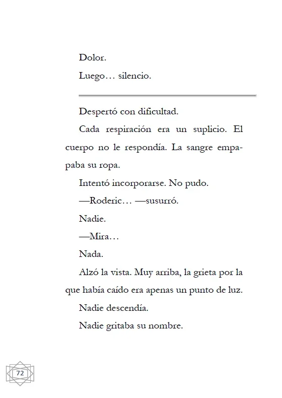 Capítulo 31, página 7