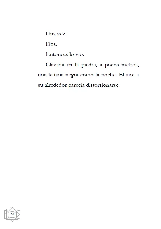 Capítulo 31, página 9