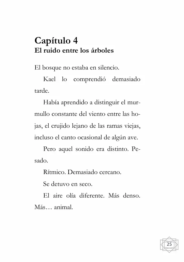 Capítulo 4, página 2