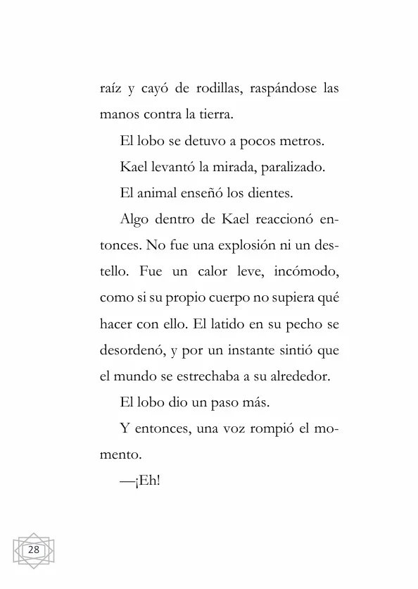 Capítulo 4, página 5