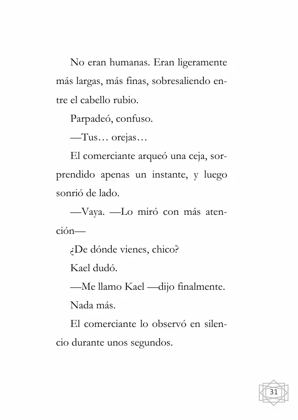 Capítulo 4, página 8