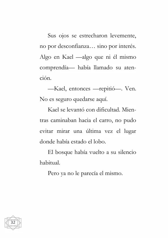 Capítulo 4, página 9