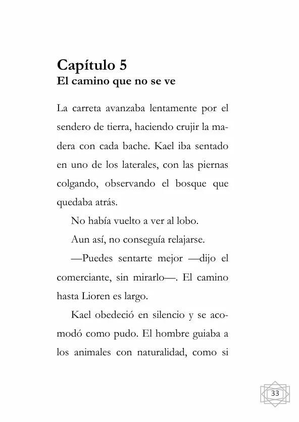 Capítulo 5, página 2