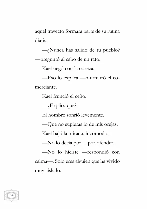 Capítulo 5, página 3