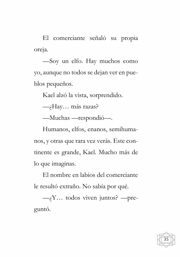 Capítulo 5, página 4